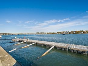 30-32 Water Street 4, Newburyport MA 01950