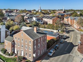 30-32 Water Street 4, Newburyport MA 01950
