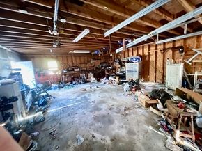 48 Grove, Plympton MA 02367
