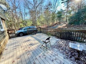 48 Grove, Plympton MA 02367