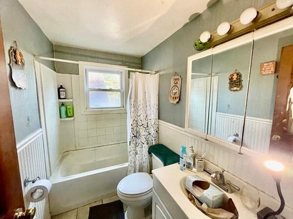 48 Grove, Plympton MA 02367
