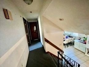 48 Grove, Plympton MA 02367