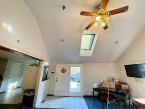48 Grove, Plympton MA 02367