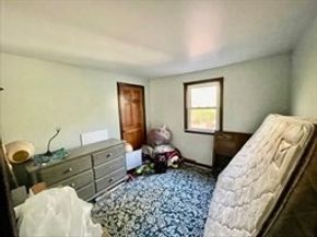 48 Grove, Plympton MA 02367