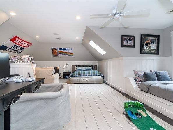 94 Elm St, Medfield MA 02052