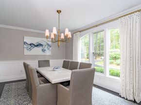 94 Elm St, Medfield MA 02052