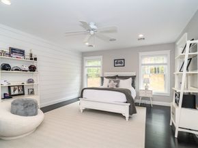 94 Elm St, Medfield MA 02052