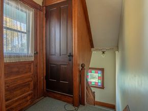 14 Hill St, Webster MA 01570