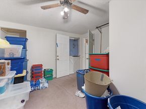 35 Shelby St, Worcester MA 01605