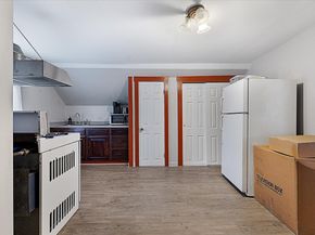 35 Shelby St, Worcester MA 01605