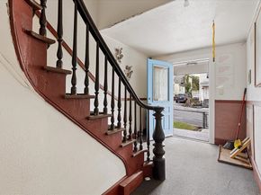 35 Shelby St, Worcester MA 01605