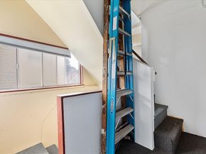 35 Shelby St, Worcester MA 01605