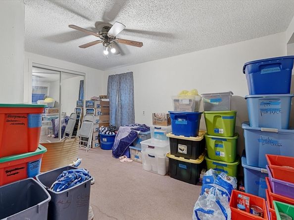 35 Shelby St, Worcester MA 01605