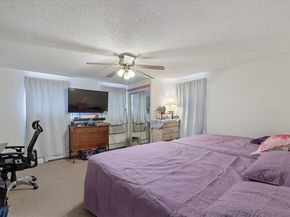35 Shelby St, Worcester MA 01605