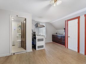 35 Shelby St, Worcester MA 01605