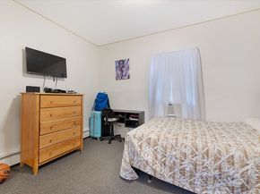 35 Shelby St, Worcester MA 01605