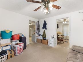 35 Shelby St, Worcester MA 01605