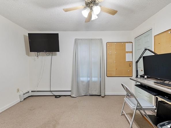 35 Shelby St, Worcester MA 01605