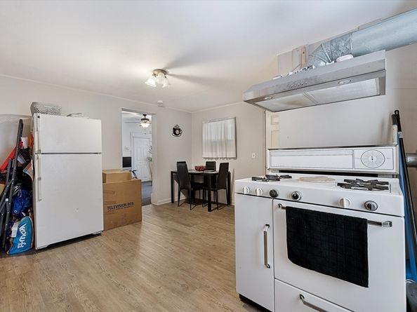 35 Shelby St, Worcester MA 01605