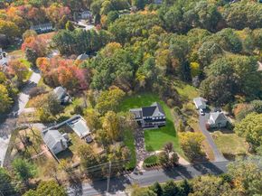 125 Concord Rd, Westford MA 01886