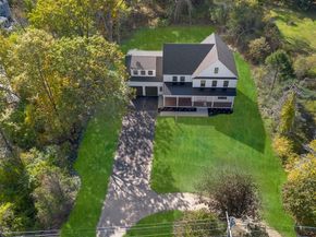 125 Concord Rd, Westford MA 01886