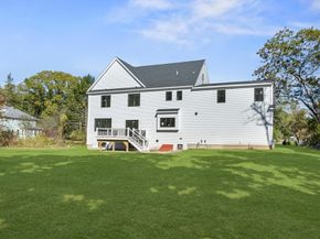 125 Concord Rd, Westford MA 01886