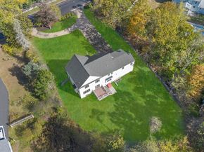 125 Concord Rd, Westford MA 01886