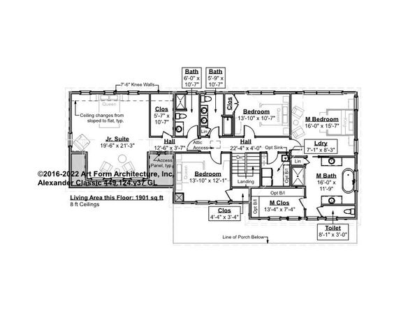 125 Concord Rd, Westford MA 01886