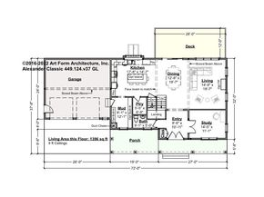 125 Concord Rd, Westford MA 01886