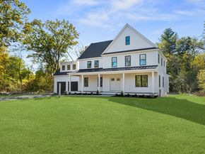 125 Concord Rd, Westford MA 01886