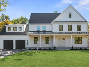 125 Concord Rd