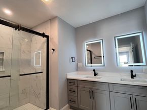 585 Washington St model1, Quincy MA 02169