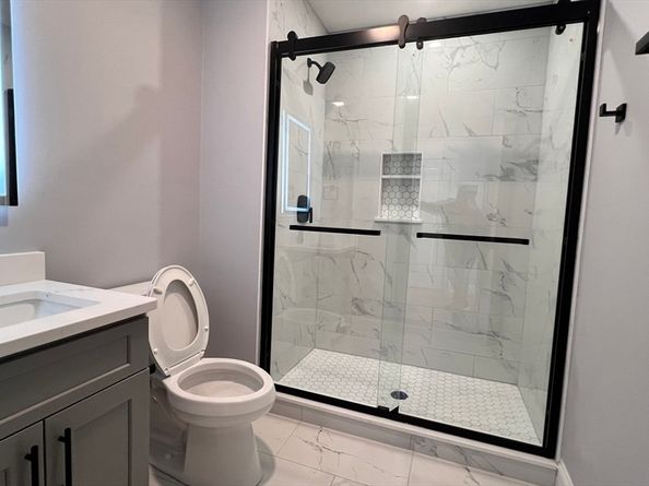 585 Washington St model1, Quincy MA 02169