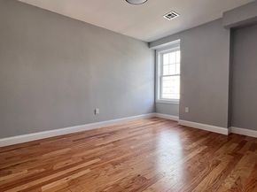 585 Washington St model1, Quincy MA 02169