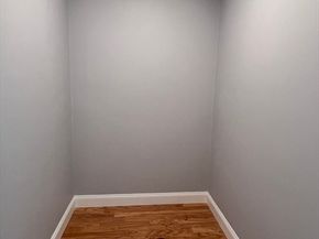 585 Washington St model1, Quincy MA 02169