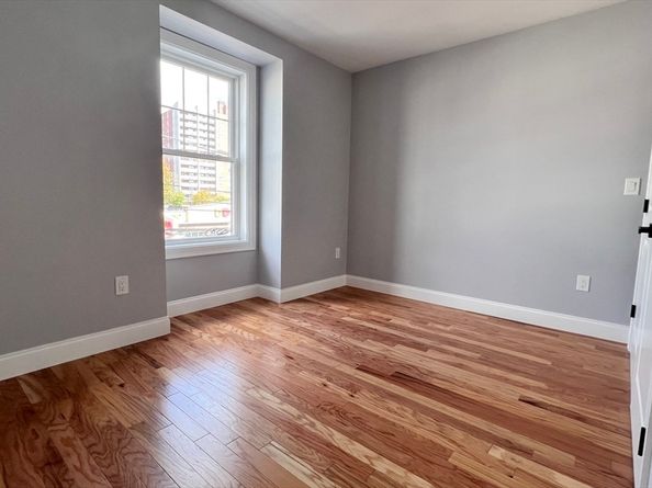 585 Washington St model1, Quincy MA 02169