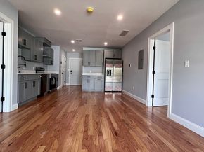 585 Washington St model1, Quincy MA 02169