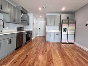 585 Washington St model1, Quincy MA 02169