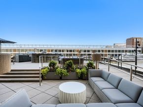 300 Pier 4 Blvd 7G, Boston MA 02210