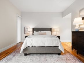 300 Pier 4 Blvd 7G, Boston MA 02210