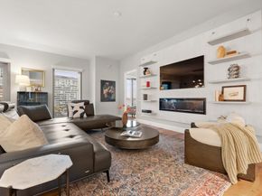 300 Pier 4 Blvd 7G, Boston MA 02210