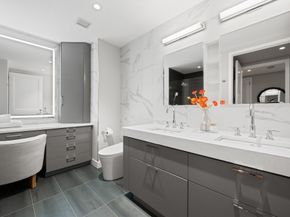 300 Pier 4 Blvd 7G, Boston MA 02210