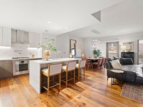 300 Pier 4 Blvd 7G, Boston MA 02210