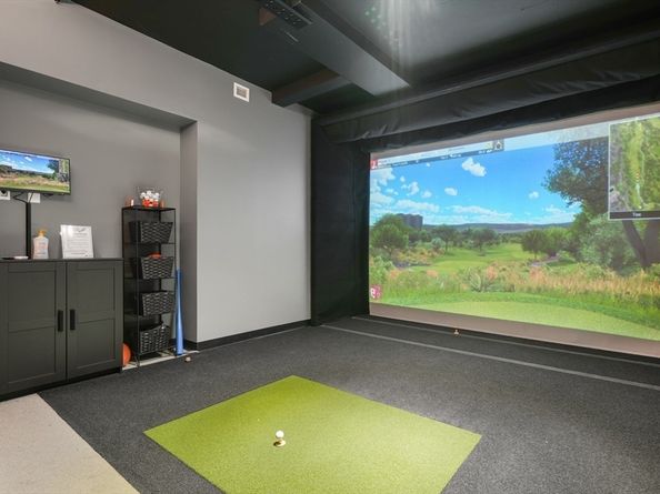 300 Pier 4 Blvd 7G, Boston MA 02210