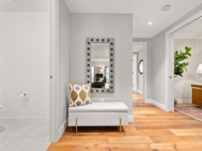 300 Pier 4 Blvd 7G, Boston MA 02210