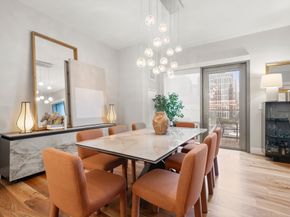 300 Pier 4 Blvd 7G, Boston MA 02210