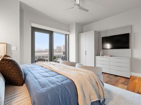 300 Pier 4 Blvd 7G, Boston MA 02210