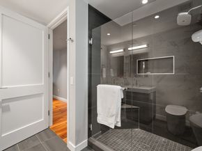 300 Pier 4 Blvd 7G, Boston MA 02210