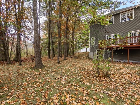 2 Grove St, Framingham MA 01701