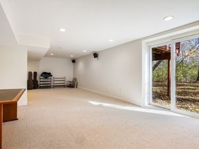 2 Grove St, Framingham MA 01701